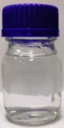 邗江WH-RH-M智能废水蒸发器｜唯恒塬